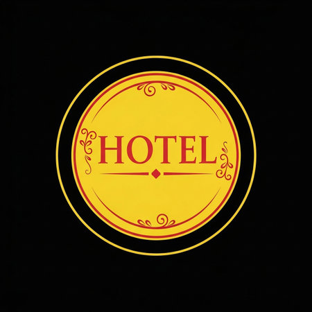 bright sunflowers in a yellow vase, a vibrant and cheerful floral arrangement artの素材