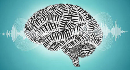 a simple calligraphy design of the word hi, perfect for greeting cards or social mediaの素材