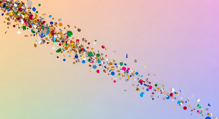 a beautiful succulent arrangement in a modern geometric pot for home decor.の素材