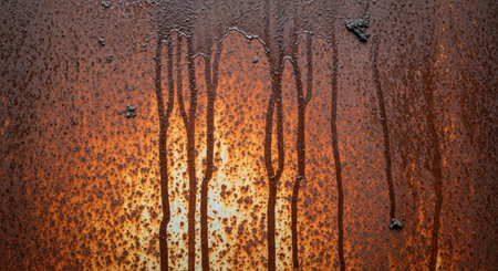 Rusty metal background, rusty metal texture, rusty metal background, rusty metal backgroundの素材