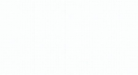 A pristine white background offers simplicity and versatility for various design applications today.の素材