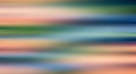 blurred light trails colorful background and beauty texture,abstract backgroundの素材