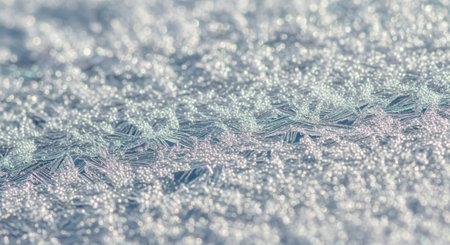 texture lace. a fine open fabric, typically one of cotton or silk, made by looping, twisting, or knitting thread in patterns and used especially for trimming garments.の素材