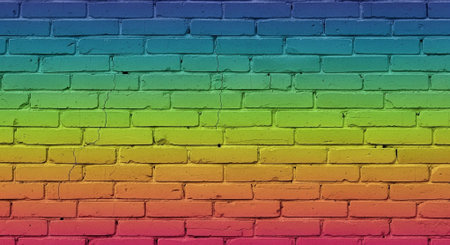 Alcohol ink abstract background. Multicolor liquid ink texture.の素材