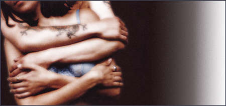  body strip 4