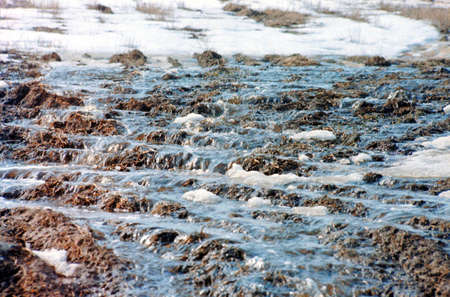 water 2