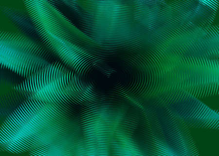 abstract 1の写真素材