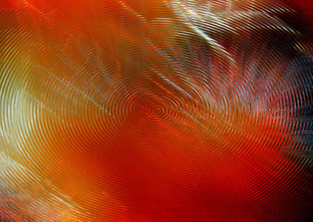 abstract 2の写真素材