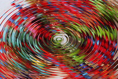 abstract 4