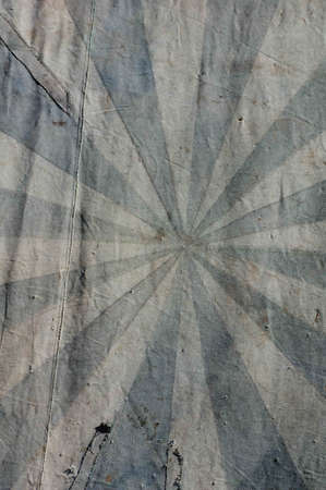 cloth stripes backgroundsの写真素材