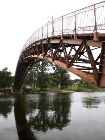 Novomoskovsk (Ukraine)の写真素材