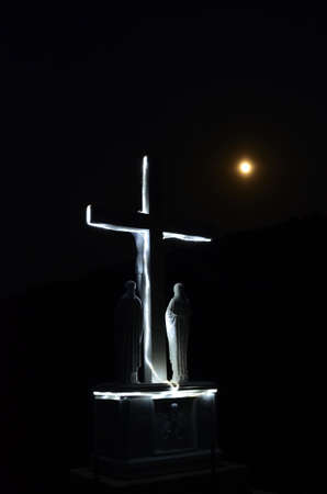 Saharnaの写真素材