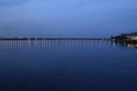 Dnepropetrovskの写真素材