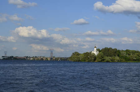 Dnepropetrovskの写真素材