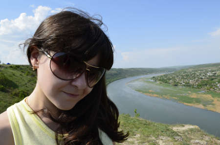 Travel to Moldovaの写真素材