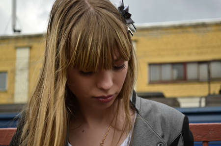Travel to Russiaの写真素材