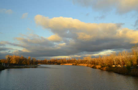 Novomoskovsk