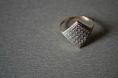 Valuableの写真素材