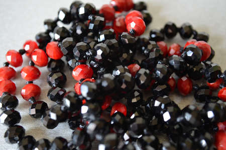 Valuableの写真素材