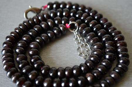 Valuableの写真素材