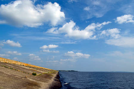 Dnepropetrovskの写真素材