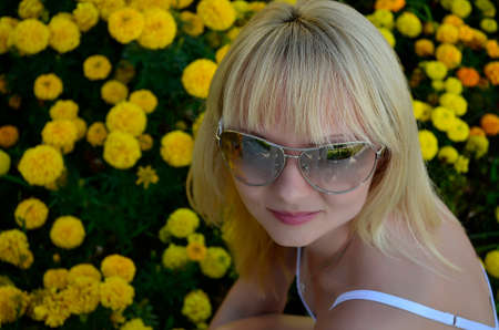 Travelの写真素材