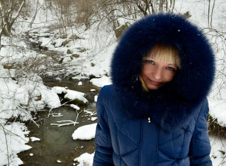 Travelの写真素材