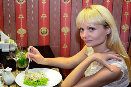 Travelの写真素材