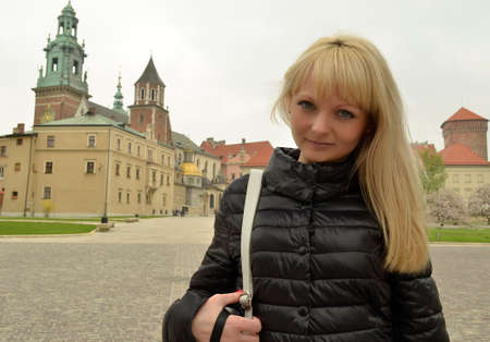 Travelの写真素材