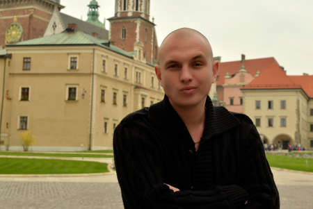 Travelの写真素材