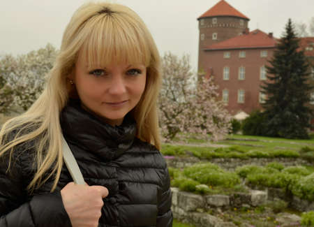 Travelの写真素材