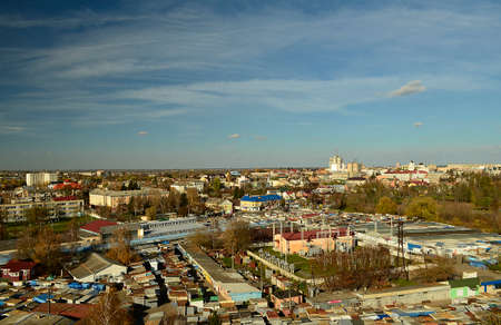 Lutskの写真素材