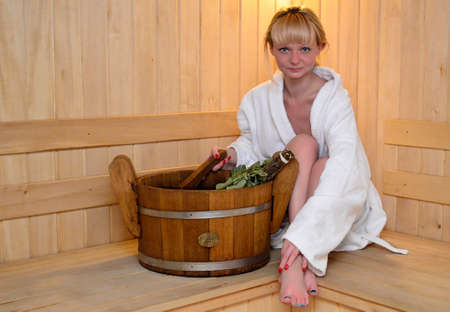 Girl   の写真素材