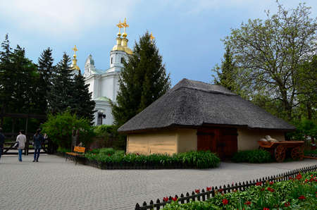 Poltava