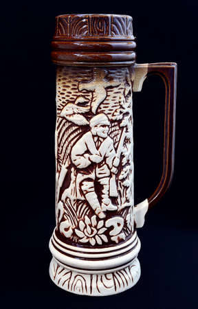 Tablewareの写真素材