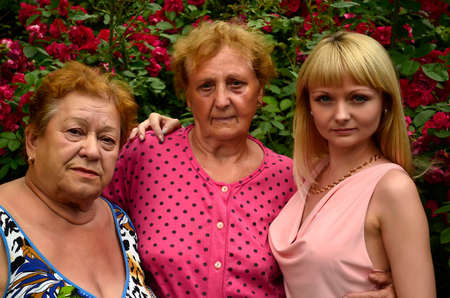 Family