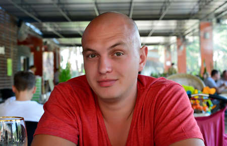 Familyの写真素材