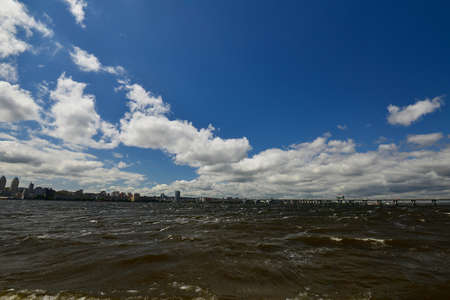 dnepropetrovskの写真素材