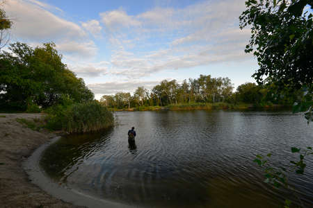 Novomoskovsk