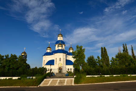 Orlovshtinaの写真素材