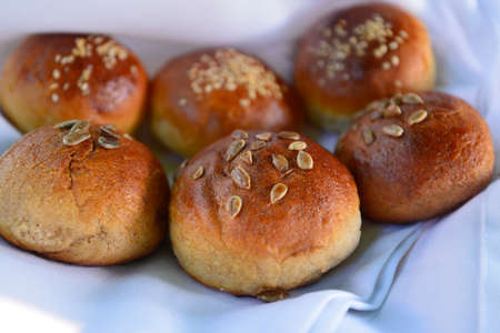 restaurant foodの写真素材