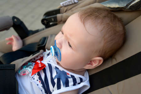 familyの写真素材