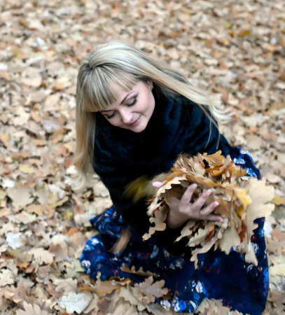 familyの写真素材