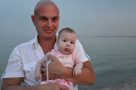 familyの写真素材