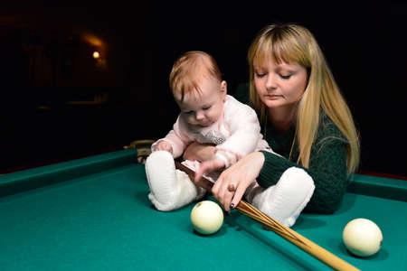 Family primary cell of societyの写真素材