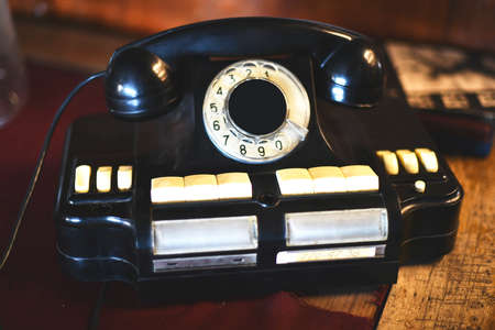 Antiques in trademarks and other trademarks.の写真素材