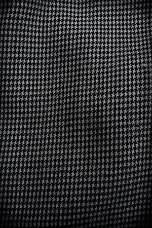 Gray textured close up background