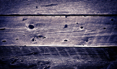 Textured wood の写真素材