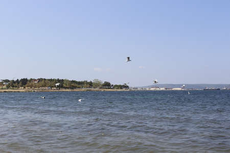 Ã§anakkale
