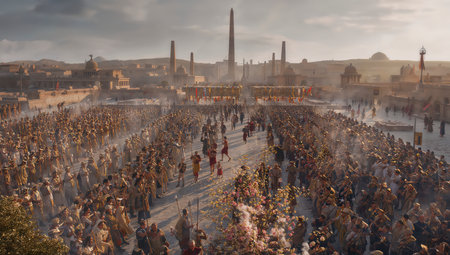 KARACHI/PAKISTAN egyptの写真素材